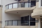 Kippa-ringbalcony-balustrades-12.jpg; ?>