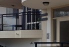 Kippa-ringbalcony-balustrades-14.jpg; ?>