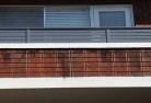 Kippa-ringbalcony-balustrades-39.jpg; ?>