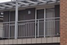 Kippa-ringbalcony-balustrades-52.jpg; ?>