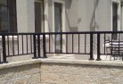 Kippa-ringbalcony-balustrades-61.jpg; ?>