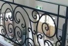 Kippa-ringwrought-iron-balustrades-3.jpg; ?>
