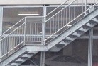 Kippa-ringwrought-iron-balustrades-4.jpg; ?>